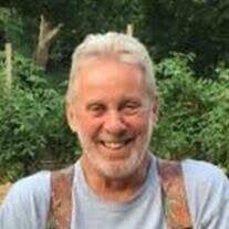 John Duane Dunlap Obituary