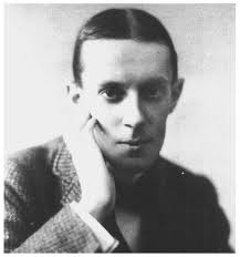 Drawing Conclusions: Beardsley and Biography