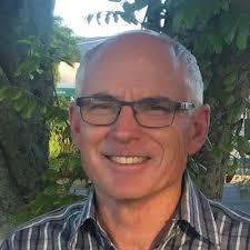 Today was my last day at Ministry for Primary Industries, after almost…