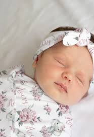 Peony Floral Shower Curtain, Kids Bathroom Decor, Peony Shower Curtain,  Floral Bathroom, Girls Room, Toddler Bathroom, Mauve Bathroom, Name