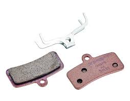 Find your closest supa quick branch and come get your brake pads checked or a new set fitted. Trp Q10ts 4 Piston Disc Brake Pads Brake Pads Shop
