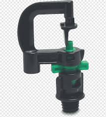 We did not find results for: Irrigation Sprinkler Fire Sprinkler System Controller Greenhouse Naan Fire Sprinkler System Greenhouse Controller Png Pngwing