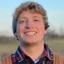 Ben Anderson (@BenAnderson2372)