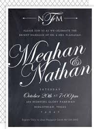 Pin By Hillary Belo On Wendy Wedding Reception Invitations Wedding Celebration Invitation Wedding Reception Invitations