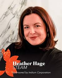 342341 Notre Dame NL summer 2023 final.indd