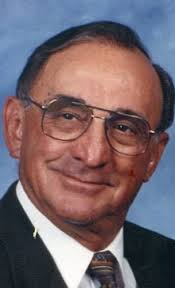 Paul Remick Obituary (2016)