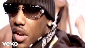 Swizz Beatz ft 2 Chainz