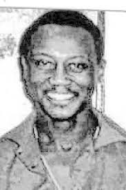 William Nicks Obituary (2018)