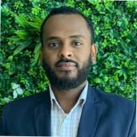 20+ "Abdirahman Daud" profiles