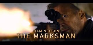 Full movies and tv shows in hd 720p and full hd 1080p (totally free!). 123movies Hd Watch The Marksman 2021 Full Movie Online Download For Free Peatix
