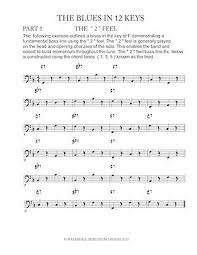 Lauren pierce is a professional double bassist and educator. Scales Modes And Arpeggio Studies Are Utilised By The Bassist To Jazz Guitar Lessons Music Theory Guitar Bass Guitar Tabs