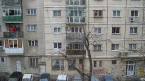 Imi spuneti va rog, daca este posibila solutionarea acestei probleme si cum? O Noua Lege Permite Intabularea Cladirilor Construite Fara Autorizatie Stirileprotv Ro