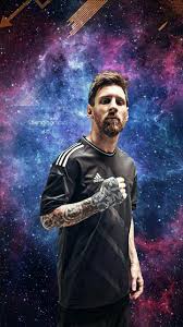 Pin By Esmira On Leonel Messi Messi Lionel Messi Football Player Messi