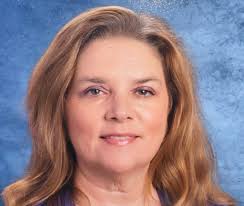 San Jose Sharks Archives