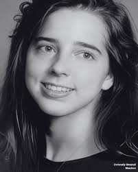 IN HONOR OF ALPHA KAPPA ALPHA ( AKA) FOUNDERS DAY. TEACHER SARAH MILLER  CLARK BIRTH : APRIL 6, 1936 BIRTH PLACE : USA DEATH : SEPTEMBER 11, 2001  (aged 65) A VICTIM