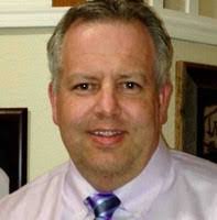 Jerry Grizzle's Instagram, Twitter & Facebook