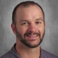 Smith Accepts Shared Superintendent Position: Will serve New Hampton and  Turkey Valley