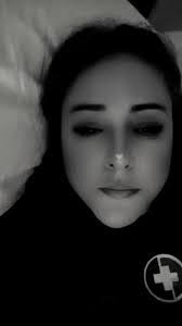 Caroline Dyer's Instagram, Twitter & Facebook