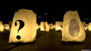 Rezultati i imazhit për te pagjeturit e klines