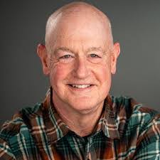 Rick Shafer's Instagram, Twitter & Facebook