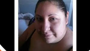 Fundraiser by Isaac Doniza : Amandan Guadalupe Armas