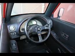 Image result for Tango 2007 S-Max