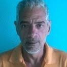 Semp Toshiba DL3944 4844 defeito nas barras de LEDs info a quem ainda nao  pegou