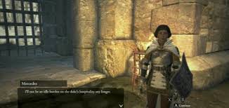 See more ideas about dragon's dogma, dogma, dragon dogma dark arisen. Pride Before A Fall Act Iv Dragon S Dogma Dark Arisen Game Guide Gamepressure Com
