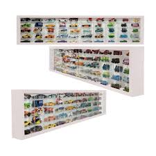 Rak hot wheels, hotwheels display, hotwheels indonesia, hotwheels collector, hotwheels mania, diecast, diecast display, diecast indonesia, tomica jualrakhotwheelsdiecast.wordpress.com. Jual Rak Hot Wheels Diecast 50 Slot Landscape Akrilik Putih Putih Terbaru Juni 2021 Blibli