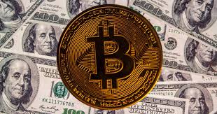 Convert bitcoin (btc) to us dollar (usd). Bitcoin Price Set To Surge In 2021 As Us Dollar Expected To Fall 20 Even With Vaccine Rollout Blockchain News