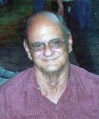 Nelson Wiltz Obituary October 24, 2011