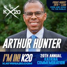 I was invited by Pastor Chuck Morse to celebrate the 73rd anniversary of  the church I grew up in, the New Birth Missionary Baptist Church. My  grandfather, Hosea Davis was one of