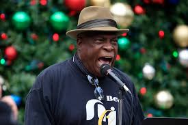 Ben Frazier dies at 73: Take a look back at his life and career