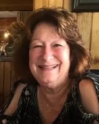 Obituary information for Dorothy "Dottie" Tatum
