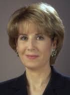 Rhonda Glenn's Instagram, Twitter & Facebook