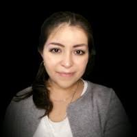 20+ "Cassandra Tostado" profiles