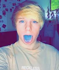 10 Jonas Bridges ideas