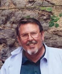 2024 (Apr-Jun) OC Register In Loving Memory by Southern California News  Group Special Sections