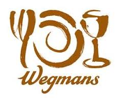 Black Blue Steak And Crab Rochester Wegmans Wegmans Wegmans Food Markets Catering Logo