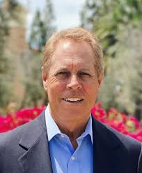 Meet our Loan Officers