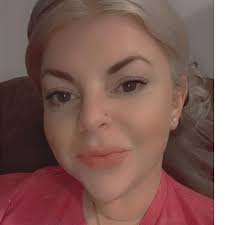 What are some things to do in Ocala from now until Thursday?