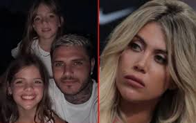 Luis Piñeiro Archives