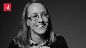 18 researchers guaranteed to broaden your definition of the word