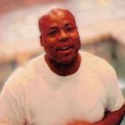 Clinkscale Family Obituaries