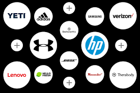 نتیجه جستجوی لغت [discounts] در گوگل