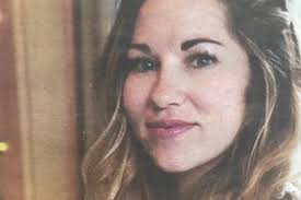 Making it in Big Sky: Tribe Salon