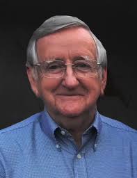 James Germany Obituary