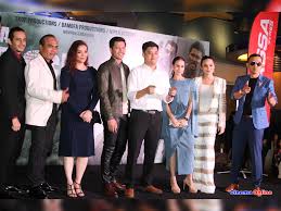 Faced with her imminent execution, a special forces unit is dispatched to free her. Kl Special Force Will Screen In Singapore And Brunei