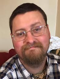 Brought to you by 94.1 BYS: June 2021