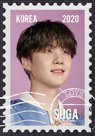 Dibujos de rm de bts. Pin De Yoongi S Bby En Bts Wallpaper Juegos De Aventura Suga Bts Concierto